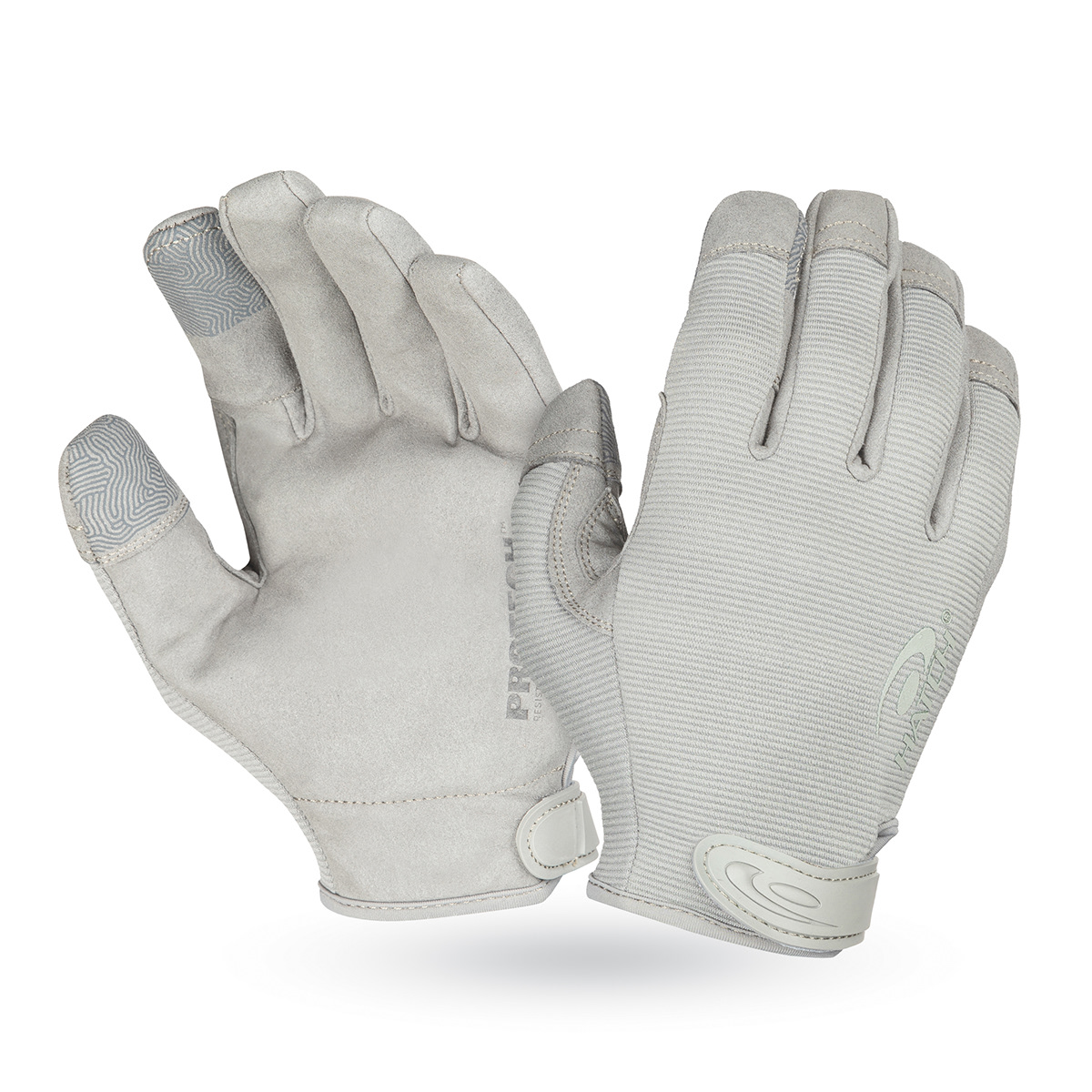 Glove design industrial gloves Product Management workplace saftey