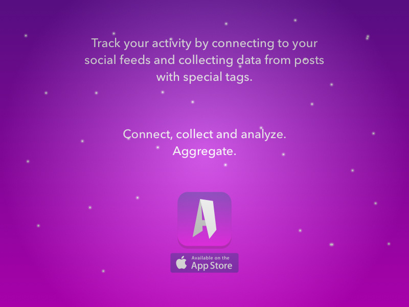 app Icon brand identity activity tracker