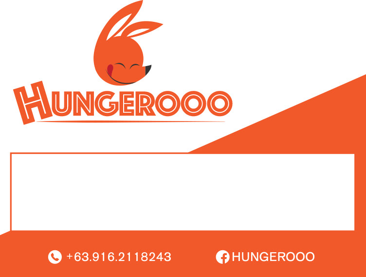 food delivery service logo App logo food logo food poster food tag service logo ready to eat Food 