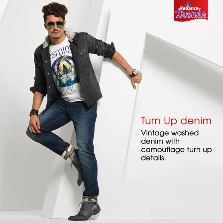Retail reliancetrends Fashionstyling campaign autumnwinter  stylist festive