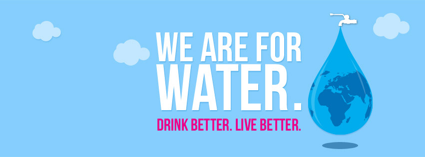 Nestle' Pure Life Water Oaths web application