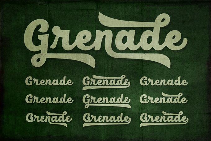 graphics fonts free deal bundle