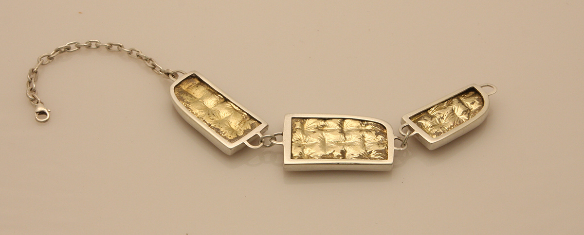 Jewelry/Metals design art jewelry