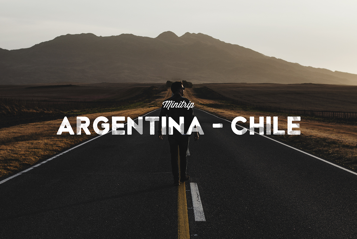 viaje chile argentina Fotografia instagram adventure Travel livefolk go explore