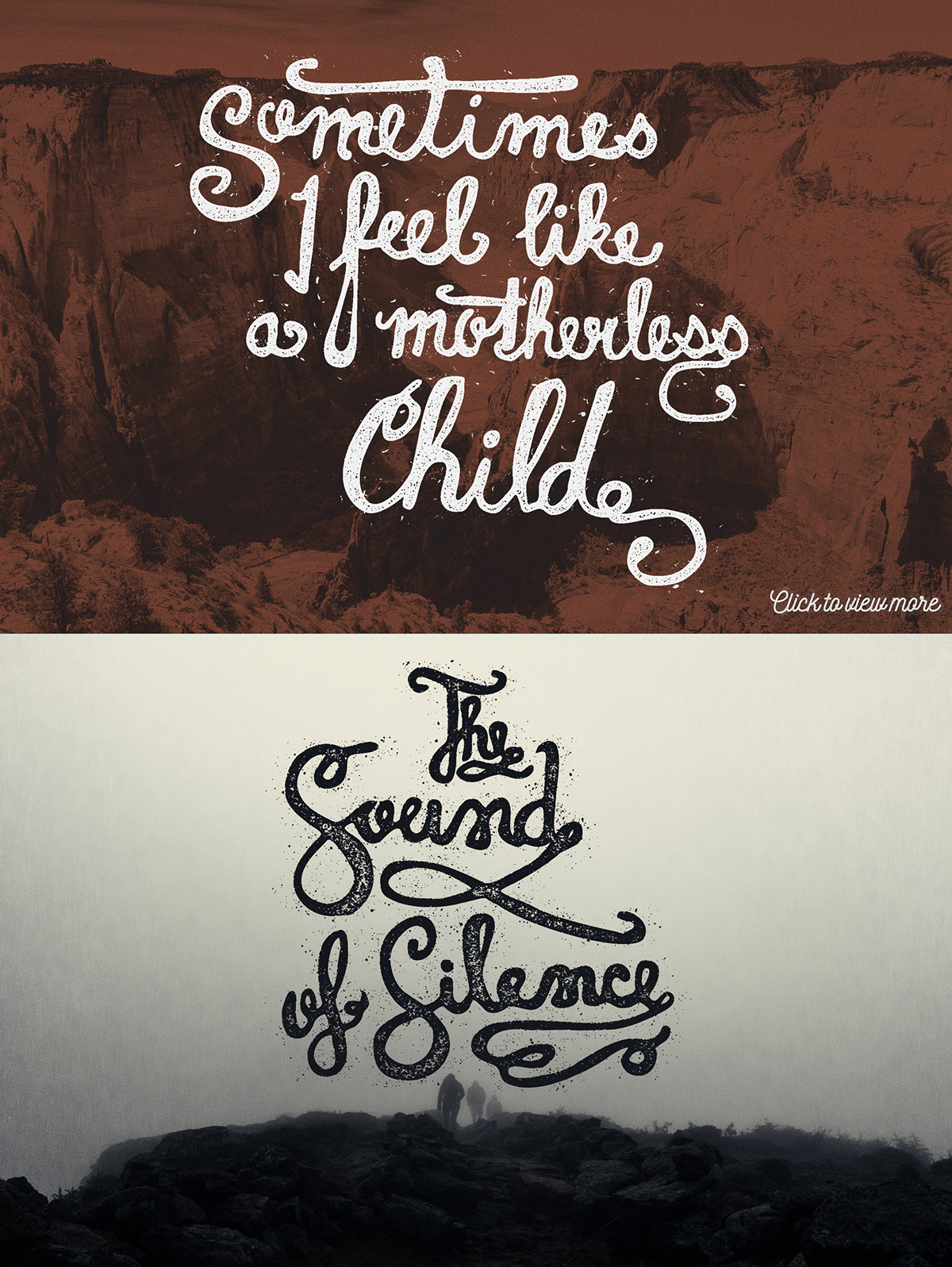 lettering speckles adobe illustrator graphic styles actions textures ink grain vintage Retro inked text effects effects handmade handprinted press