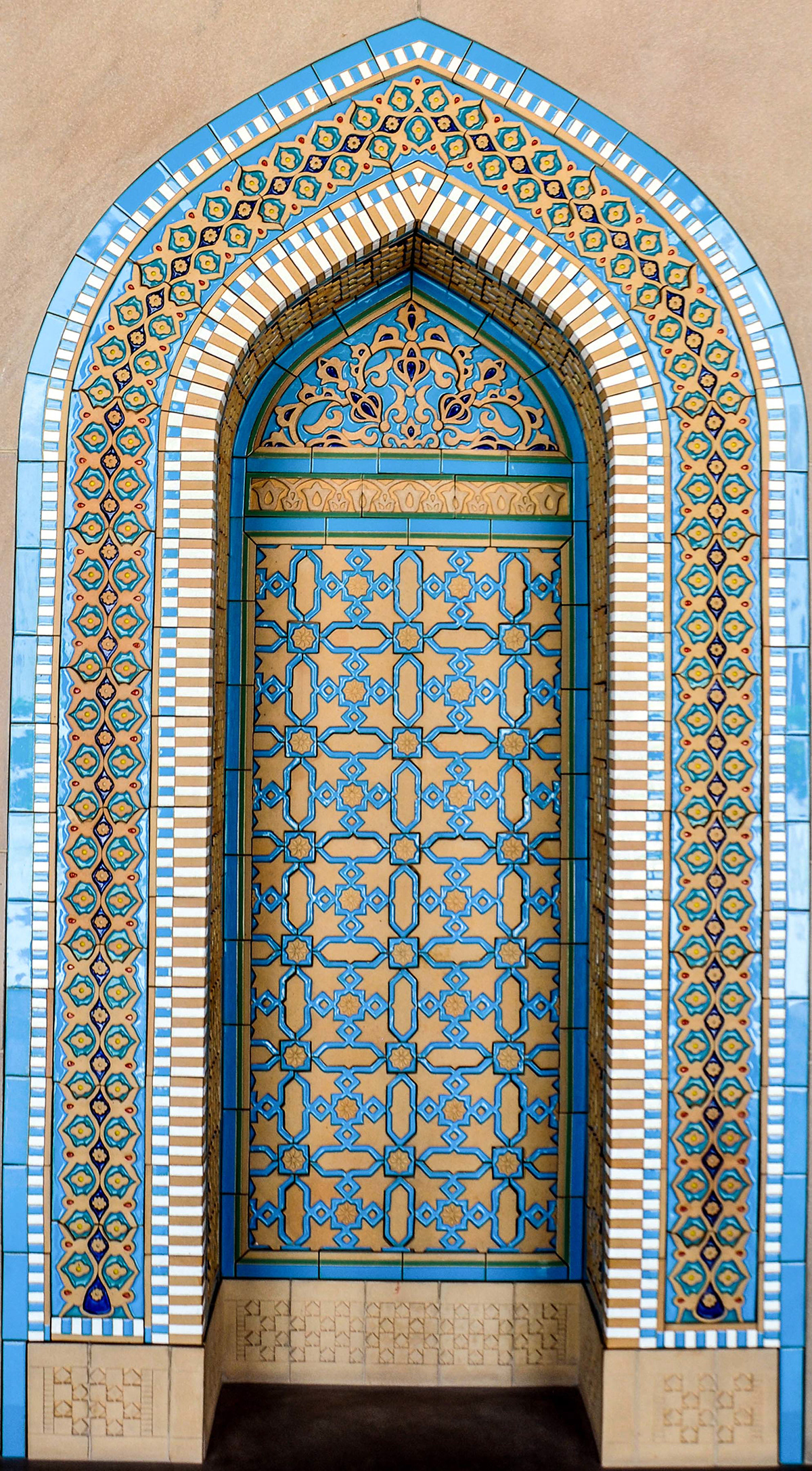 Adobe Portfolio Arab art Bukhara geometic geometry India Interior Iran iraq islamic Marble Morocco mosque mughal Oman ottoman Pakistan samarkand SILK stone Turkey UAE