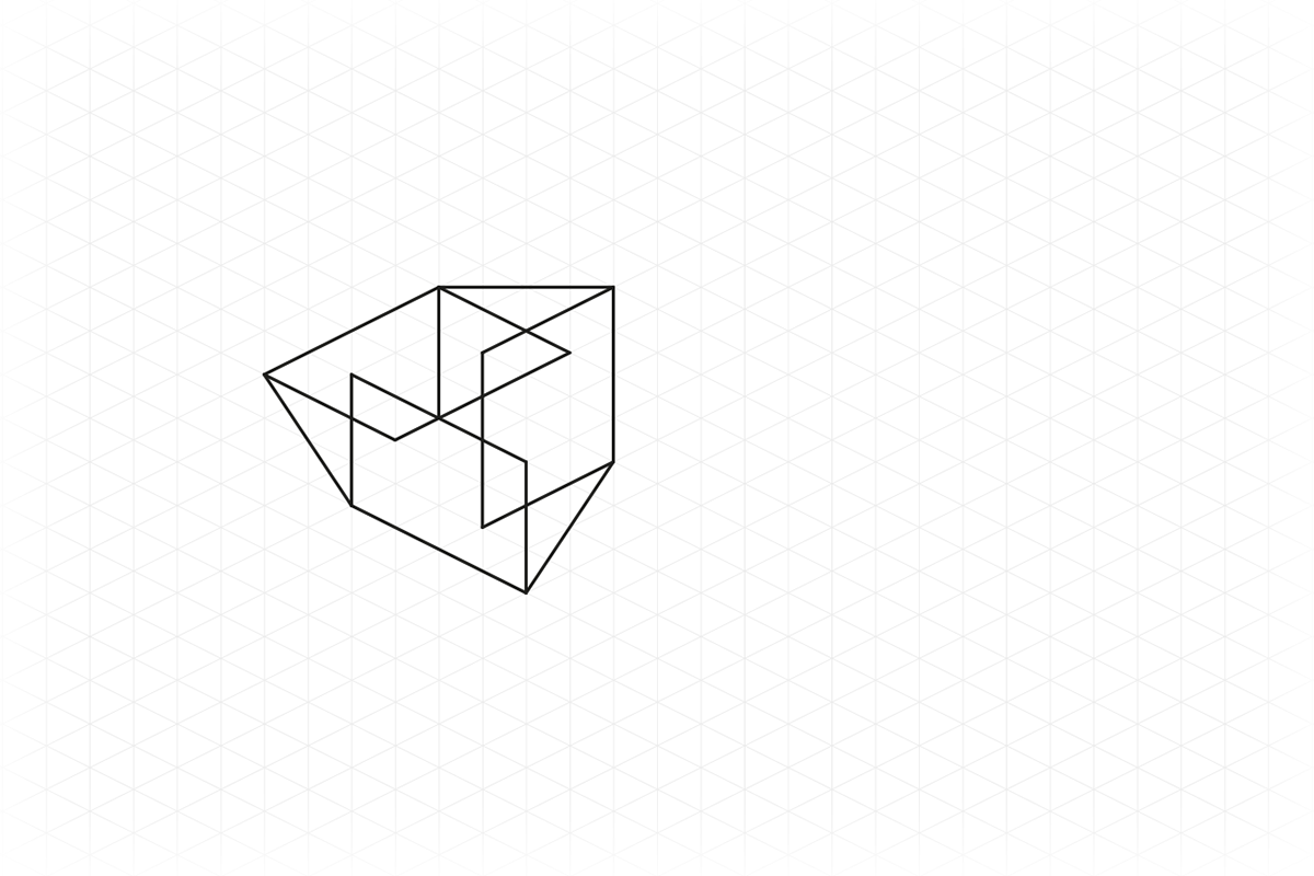 paij  payment  mobile  iphone  app  origami paper money structure  texture   branding  icon  minimal  logo