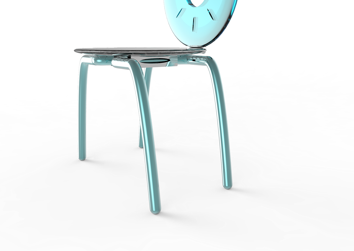 стул стол мангал разборная мебель мебель для пикника furniture chair table mangal plastic Metall