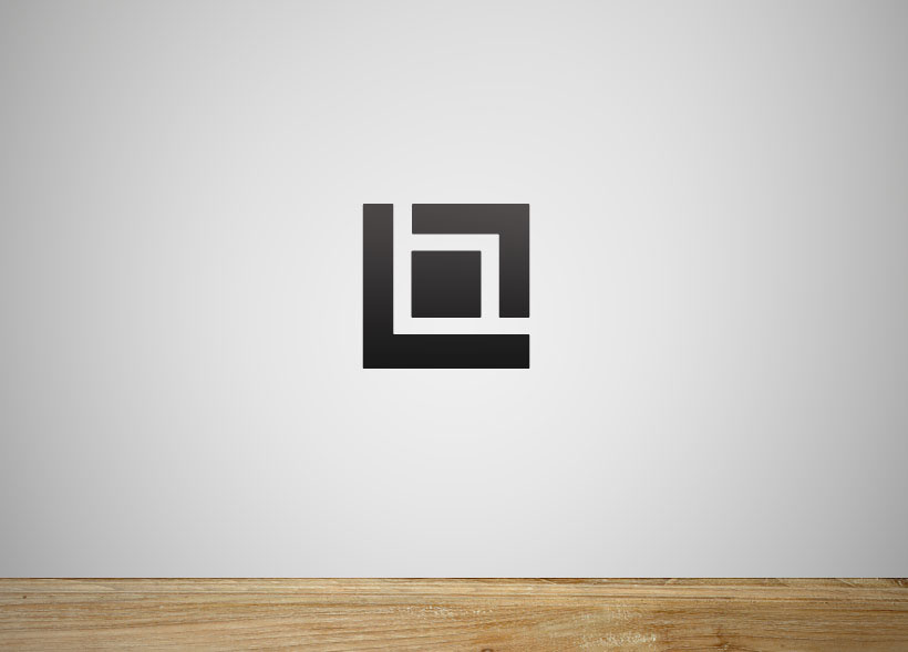 indentity graphicdesign logo photographer