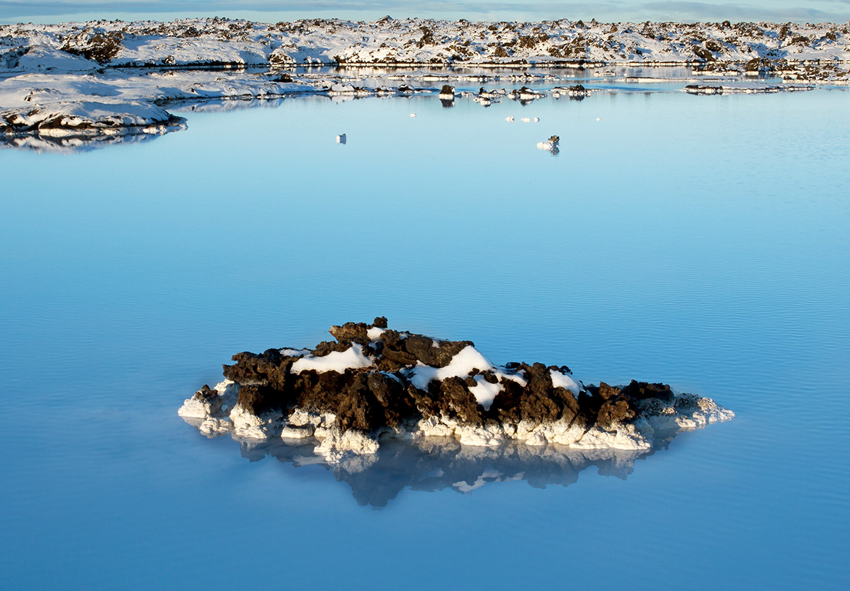 blue lagoon iceland helgalaufeyphotos blue helgalaufey