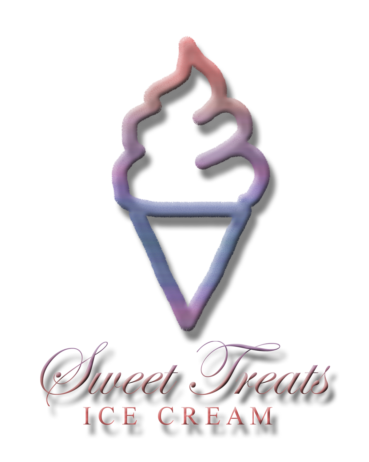 sweet treats ice cream imi2015