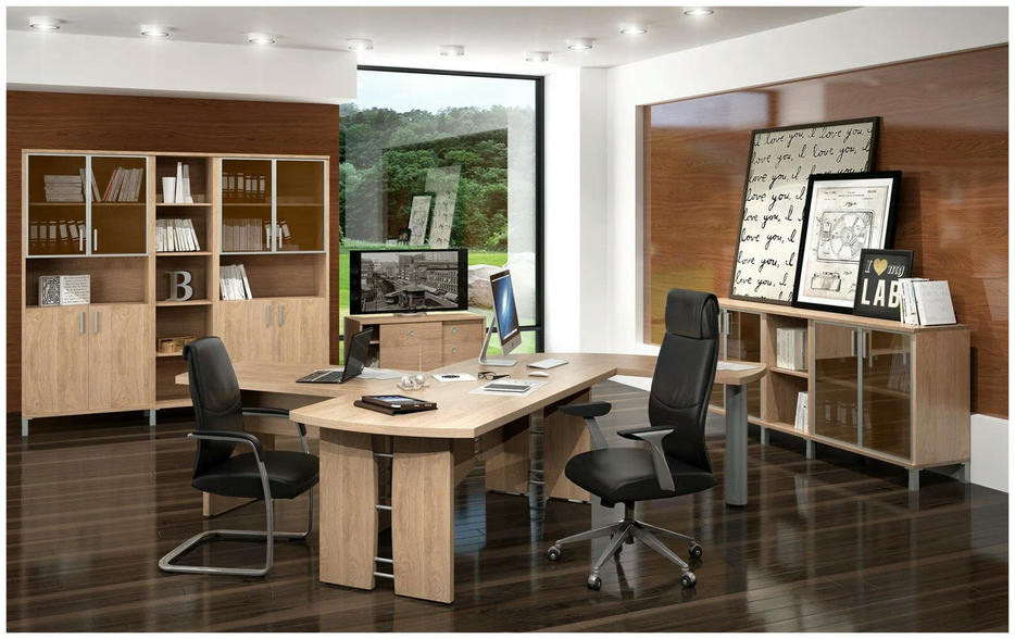 office furniture Luxury office furniture