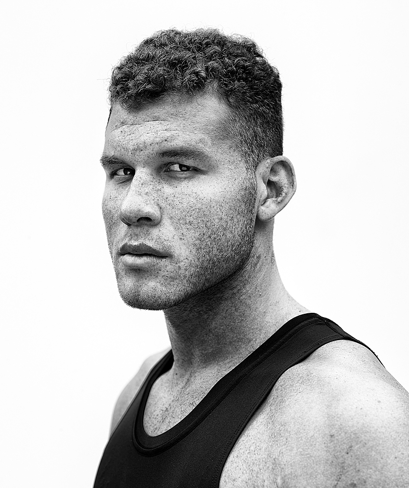 portrait portraits White raw Avedon natural Celebrity athlete Hero intense