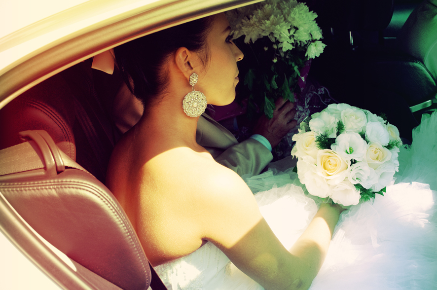 allween all Wedding Photography wedding photo photographer photo session professional portrait