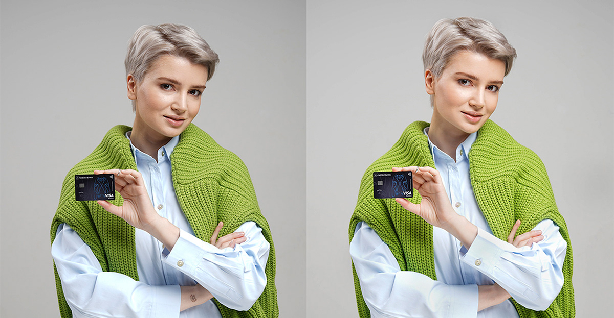 Editing  editorial Photography  Before and After retouch retouching  photoediting imageediting photoretouching colorcorrection
