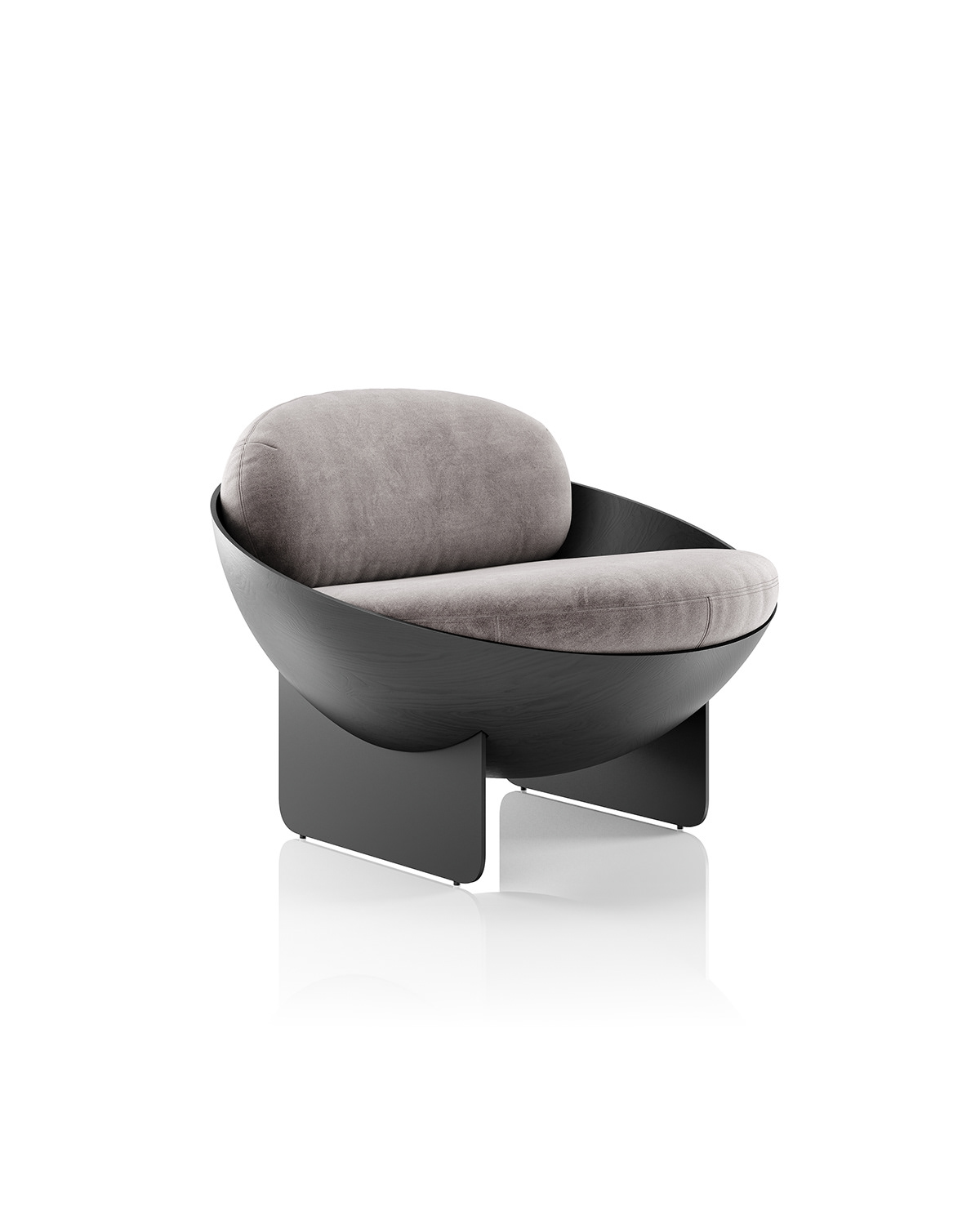 product design  product visualization design de produto Render furniture design  furniture archviz CGI visualization Рендеринг