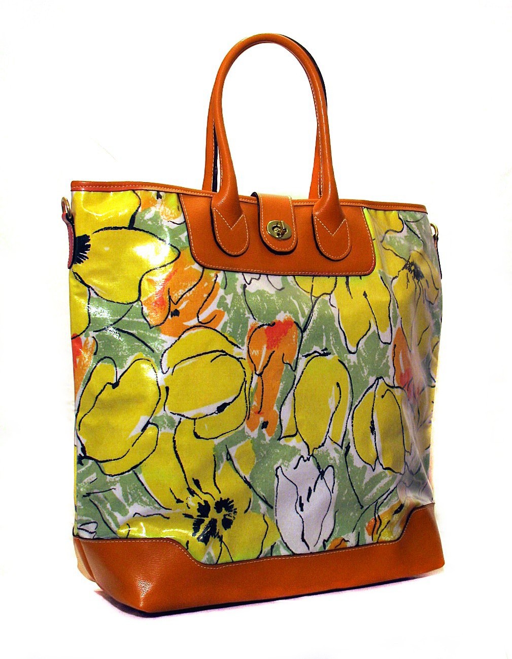 handbags accessories Fashion  branding  Creative Direction  neal decker design