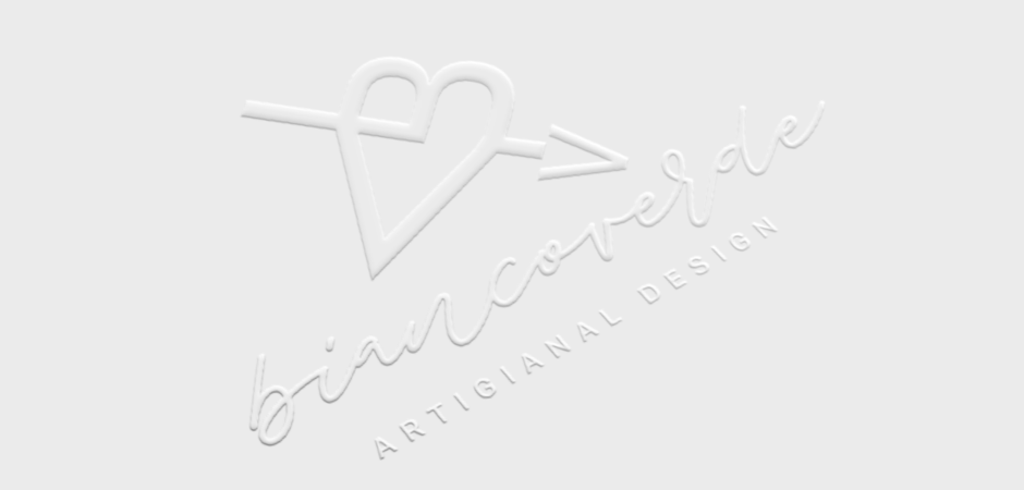brand identity design Project wedding handmade logo typography   lettering font