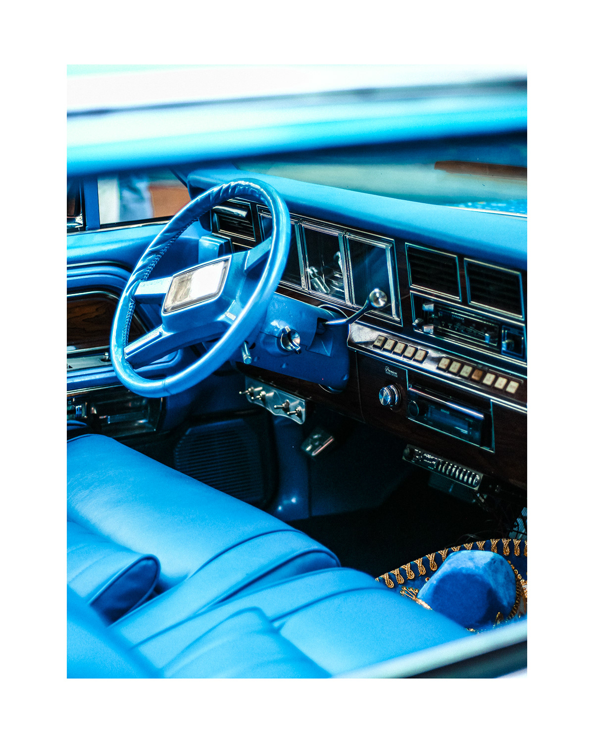 Automotive Photography car photography Cars Blue Cars