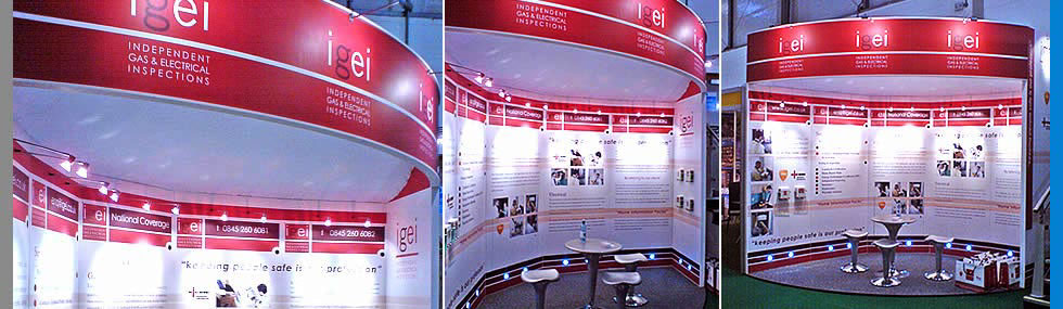 designers job portfolio museum designers exhibition designers gallery design Exhibition Design  Museum Design Art Gallery  Lighting Design 