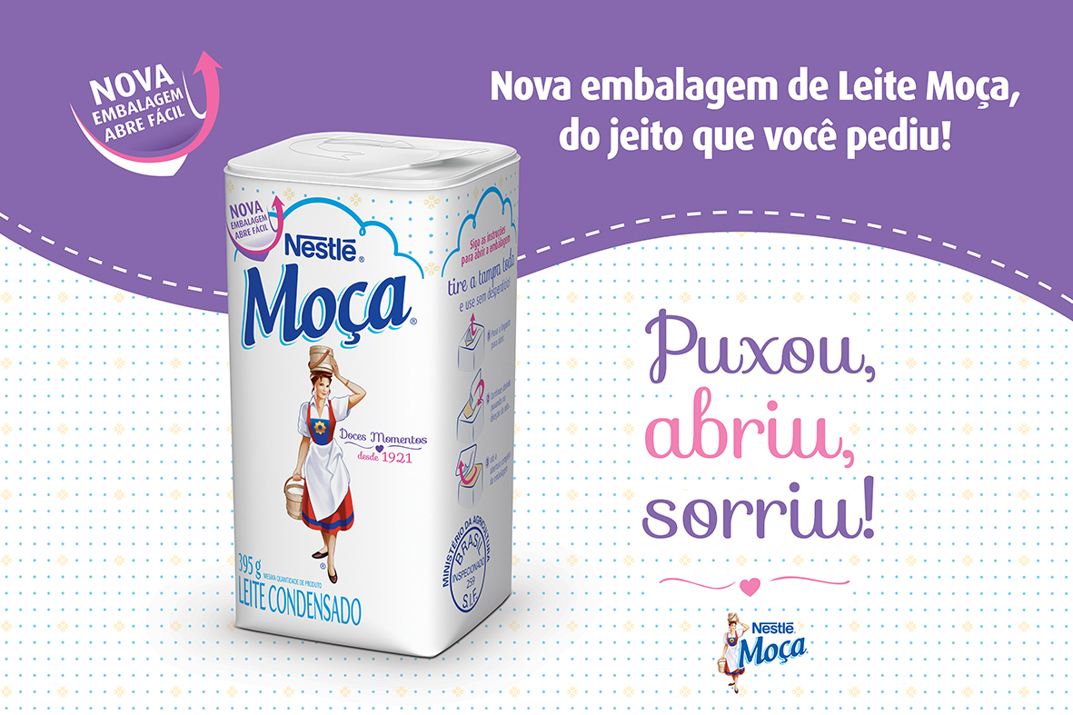 milk PDV Supermarket biscoito bolacha osasco Esporte chocolate leite condensado Leite Moça