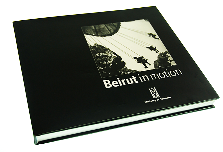 Beirut Beirut in motion old beirut beirut pictures pictures in lebanon beirut photos beirut black&white lebanon beirut book photography book black and white