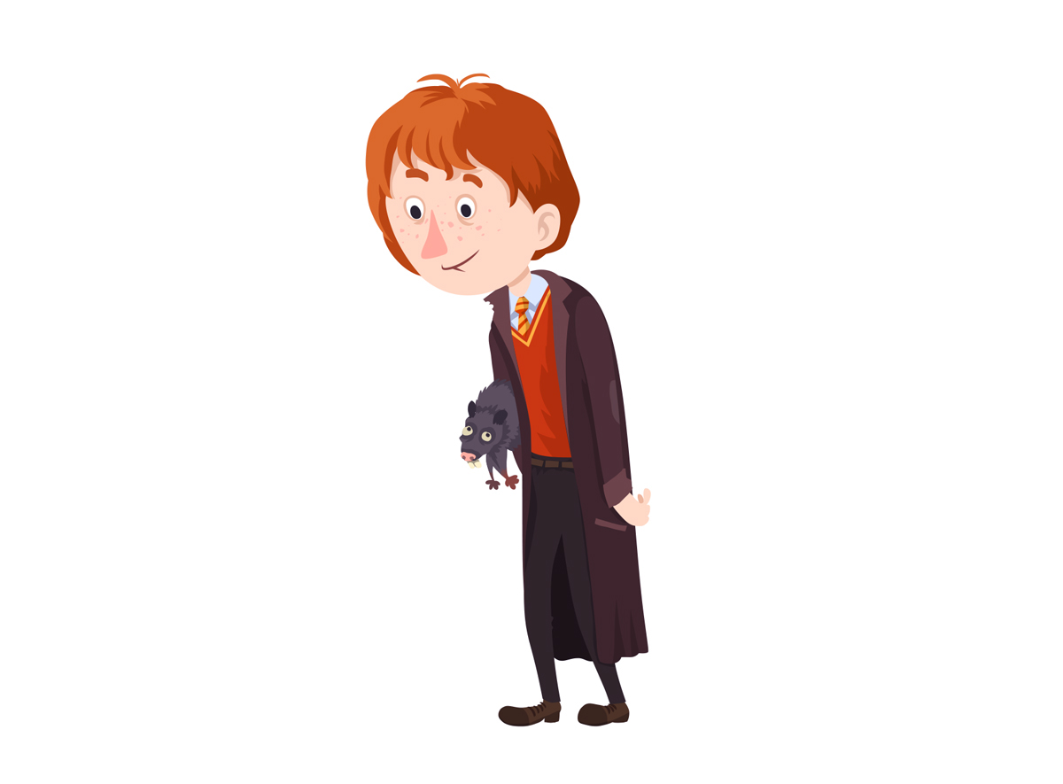 harrypotter harry book Character hermione weasley Magic  