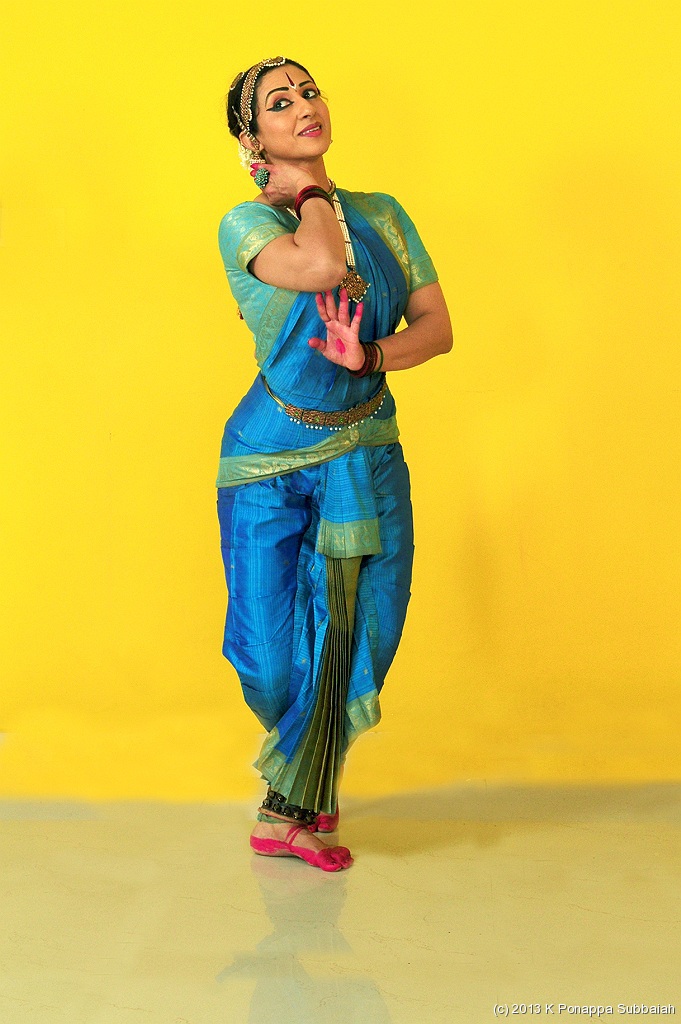 Yamini  Muthanna DANCE    BHARATHANATYAM Yoga Ponappa portraits people Bharathnatayam Bharatnatayam  