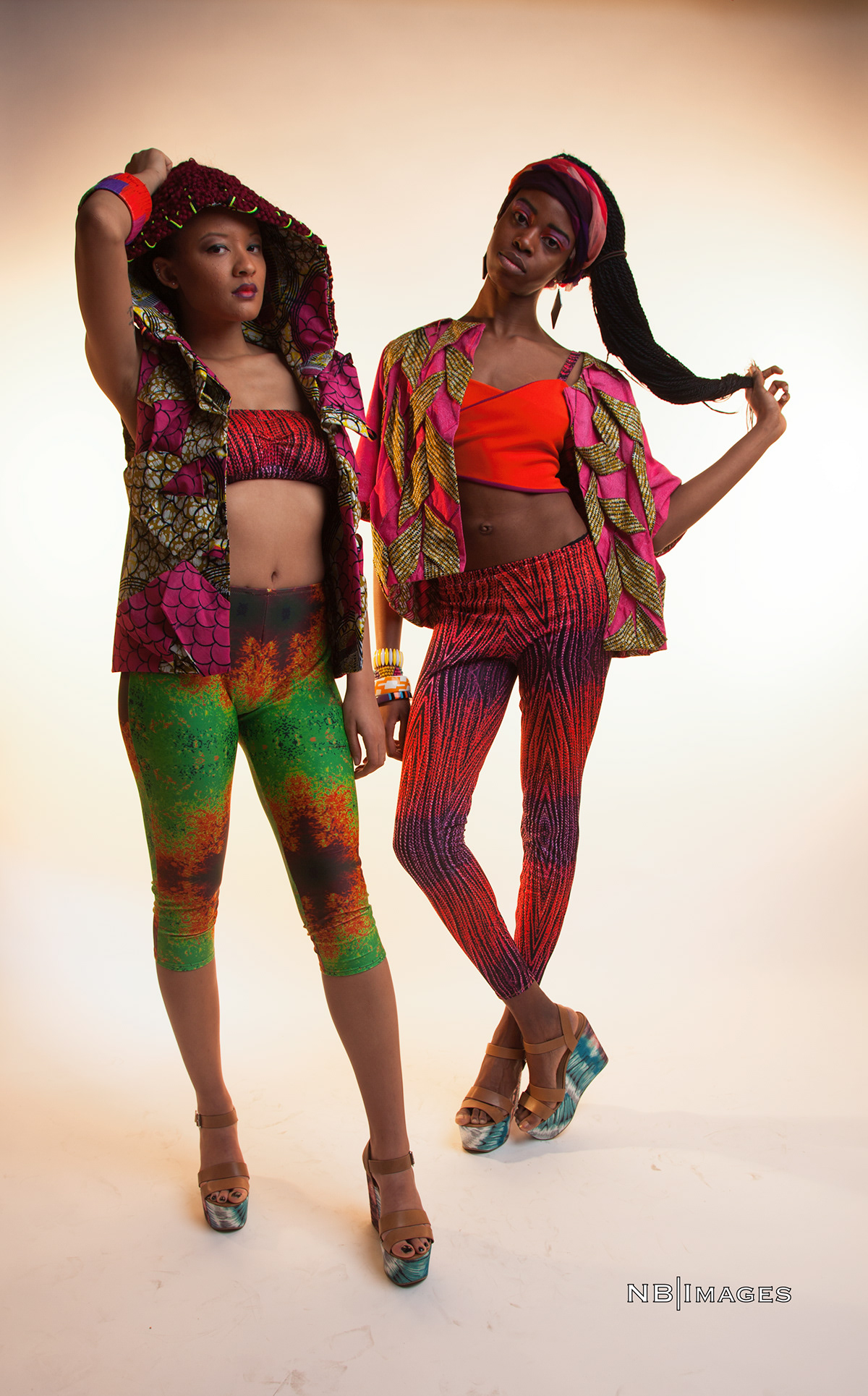 color Sunflowers Africanhairbraiding Patterns apparel seniorthesis