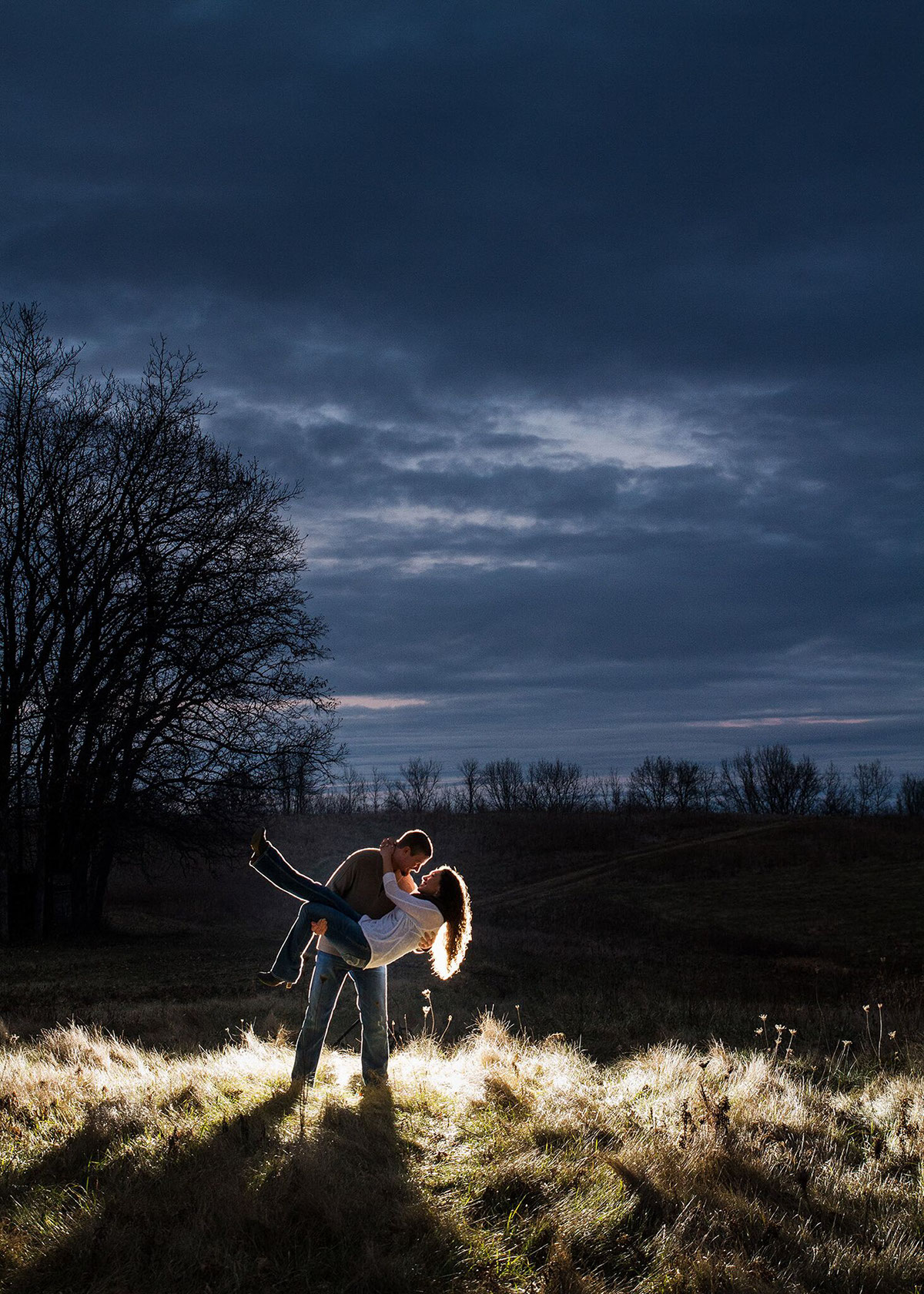 engagement session Photography  outdoor photography