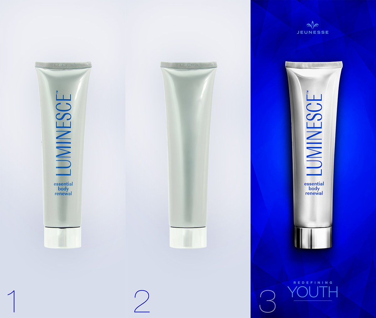 beauty products youth restoration bottles shiny skin skincare luxury expensive classy elegant vibrant realistic fancy