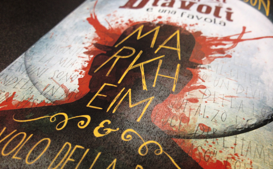 stevenson robert louis stevenson devil devils' stories book cover editorial markheim
