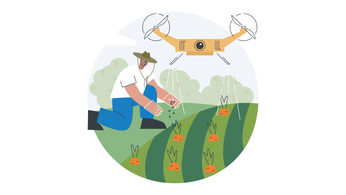 concept design drone dronedesign industrialdesign productdesign