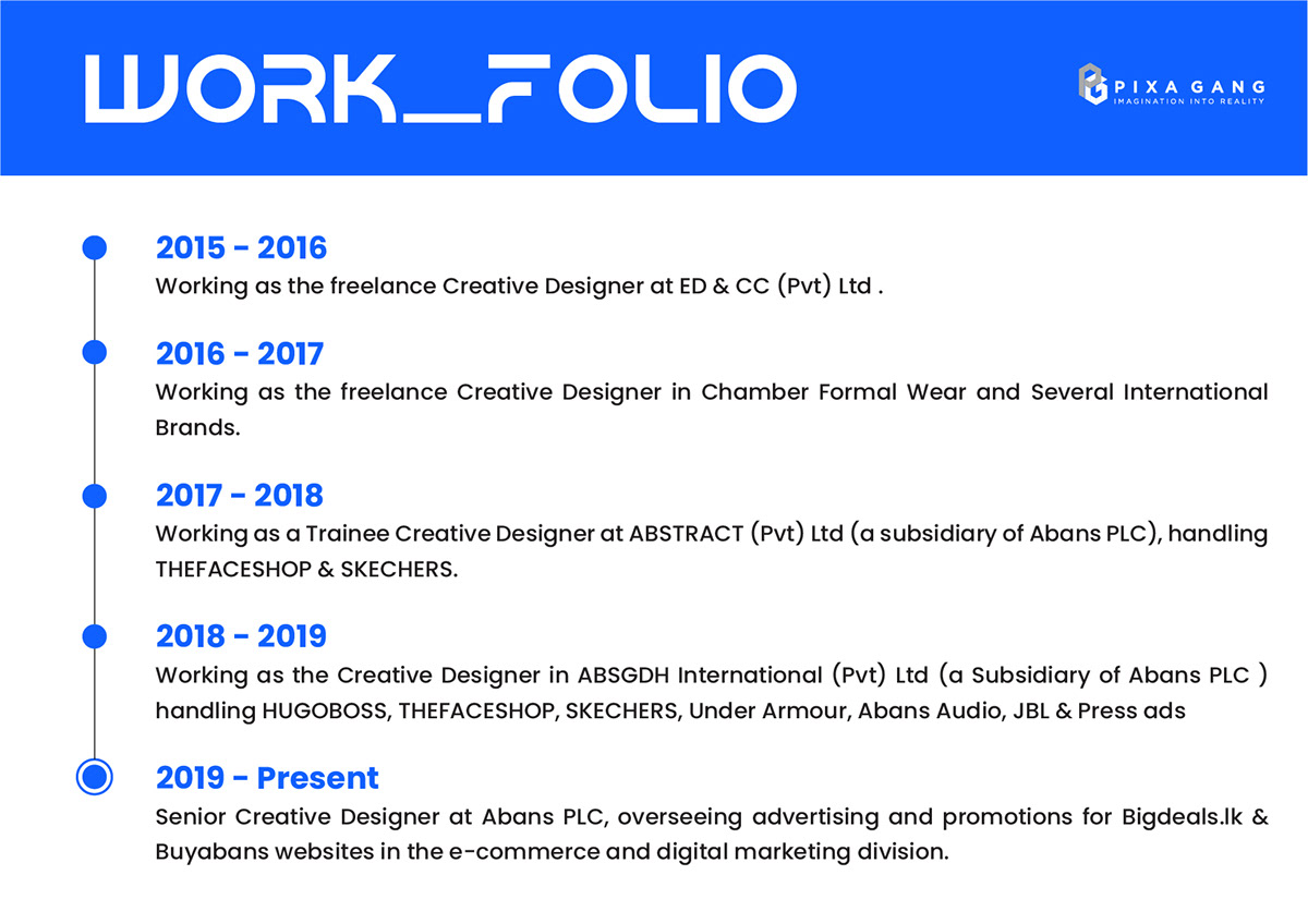 portfolio Graphic Designer graphic designers Illustrator photoshop design Socialmedia Advertising  graphic designer portolio marketing  
