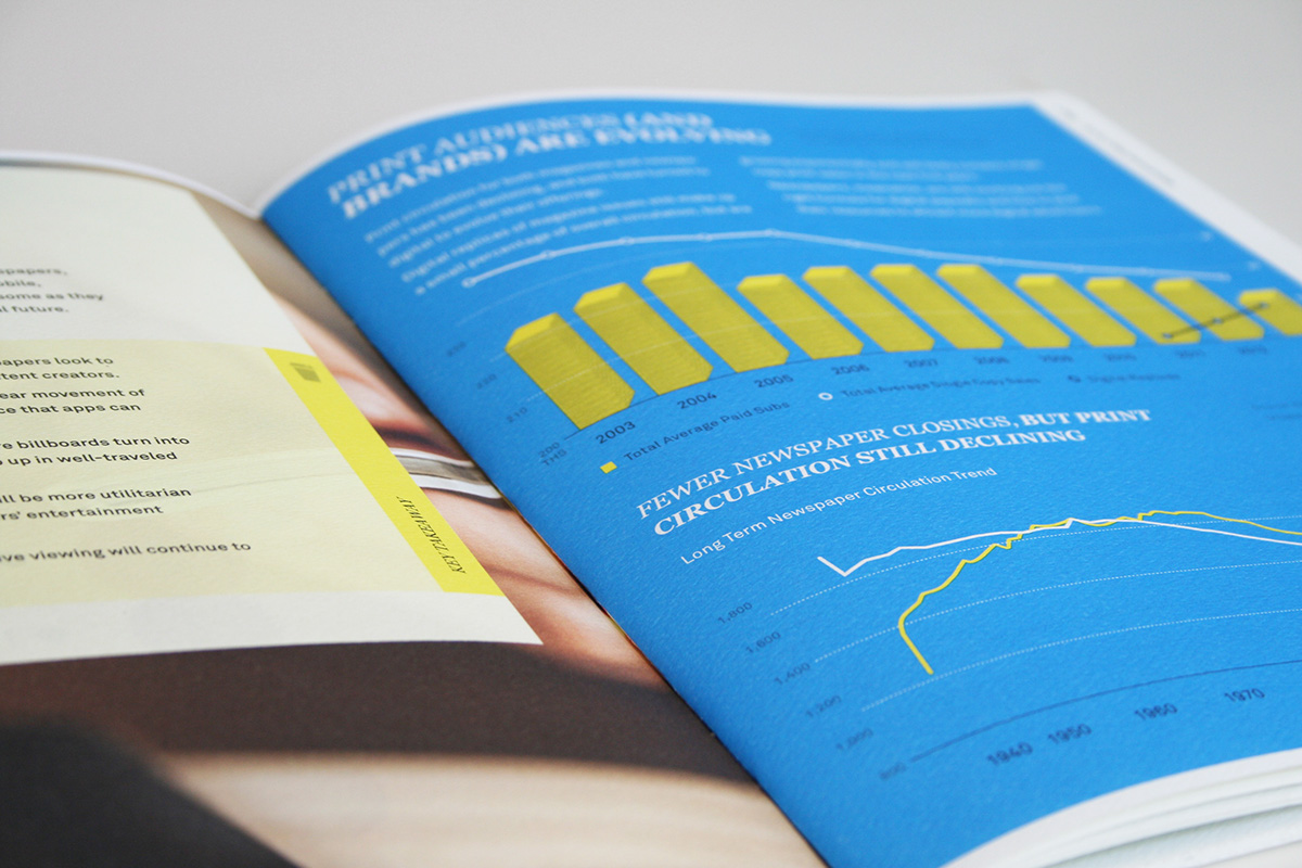 mer information design infographics infographic report magazine data visualization graph Charts