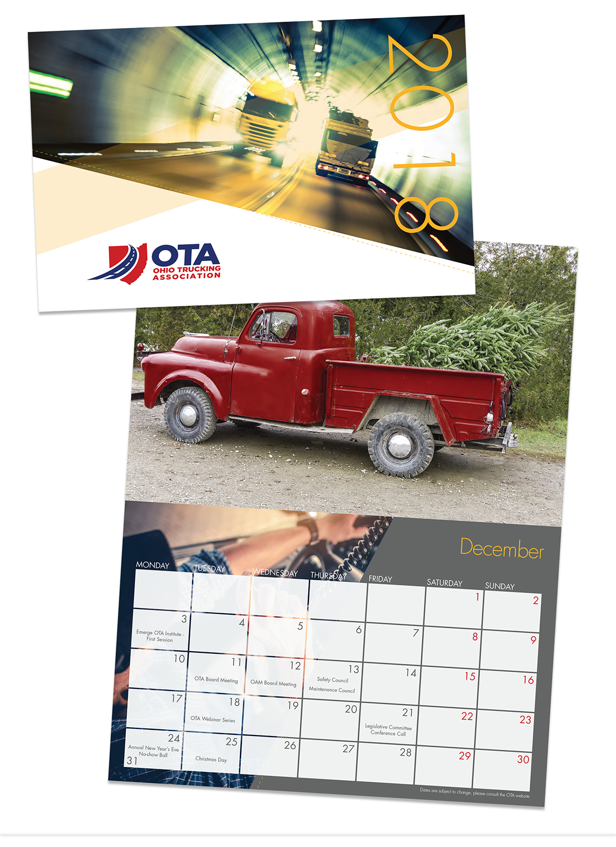 annual reports brochures Logo Design Website Design digital design promotional items expo collateral Corporate Identity invitations Fliers Programs booklets training materials newsletters ads