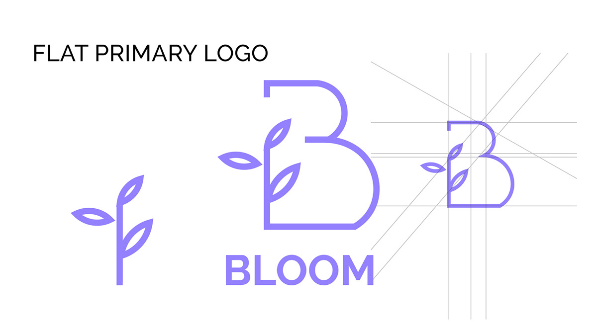 design Project Logo Design icon design  logo brand identity Logotype Graphic Designer logofundamental projectmanagement