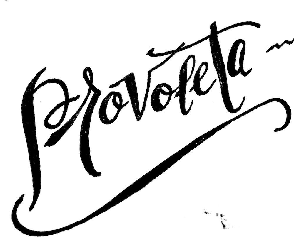 calli  typography handwritten ink nib paper shakespeare thoreau empyre frusciante trying Practice texture hand