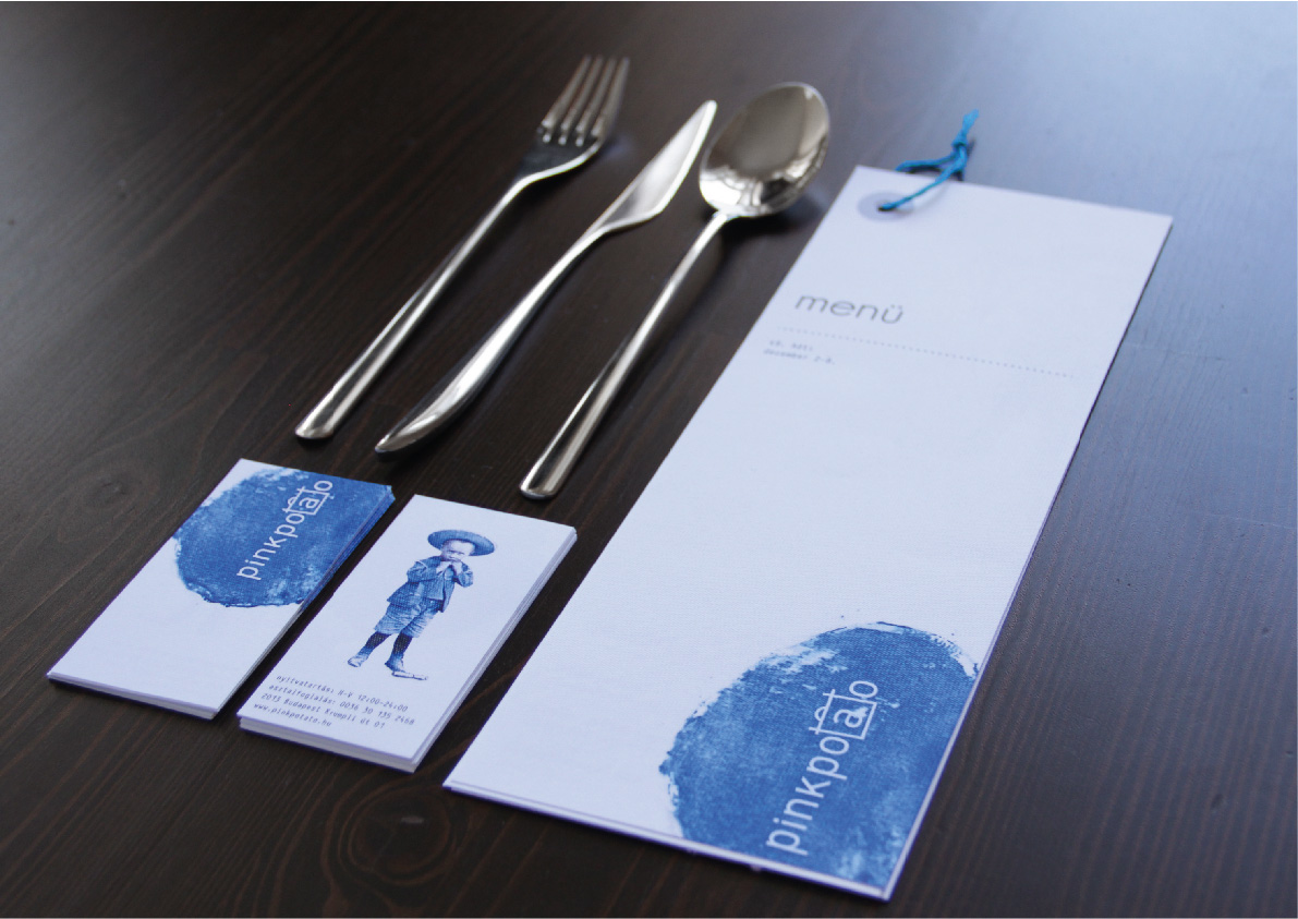 identity restaurant graphic design  graphics