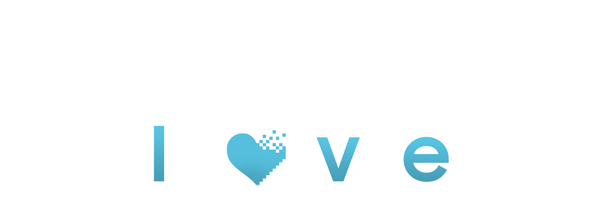 Samsung valentines Bixby Siri Love impossible Competition