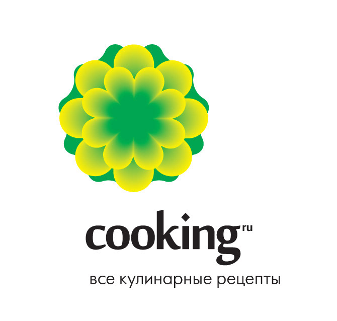 cooking brand