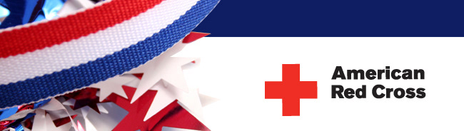 pamela stover Red Cross  email  SOCIAL MEDIA Headers  spanish