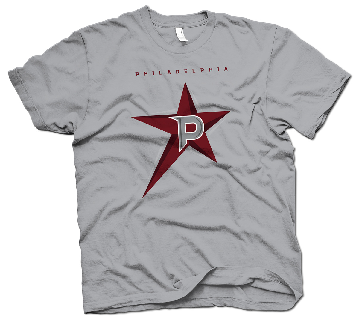 Philadelphia Stars football philadelphia Football logo A11FL stars