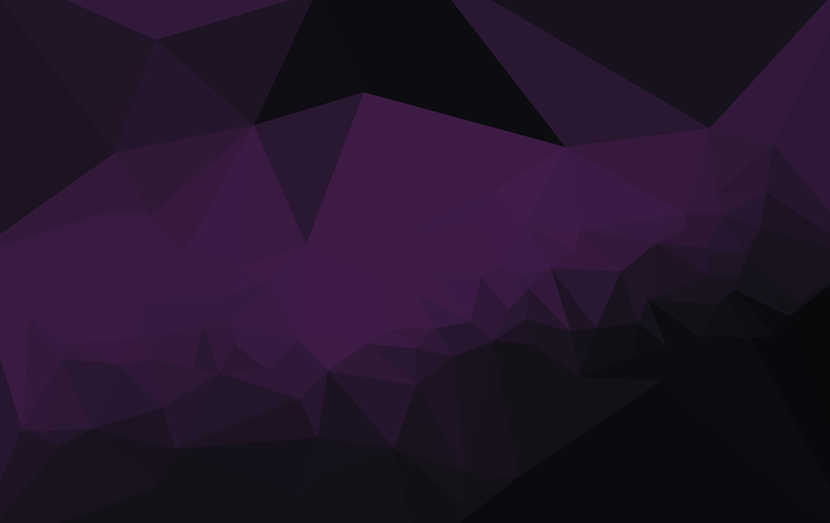background polygon dark walllpaper personal commercial free