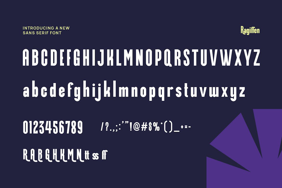 font fonts typography   Typeface lettering type logos Logo Design typo font design