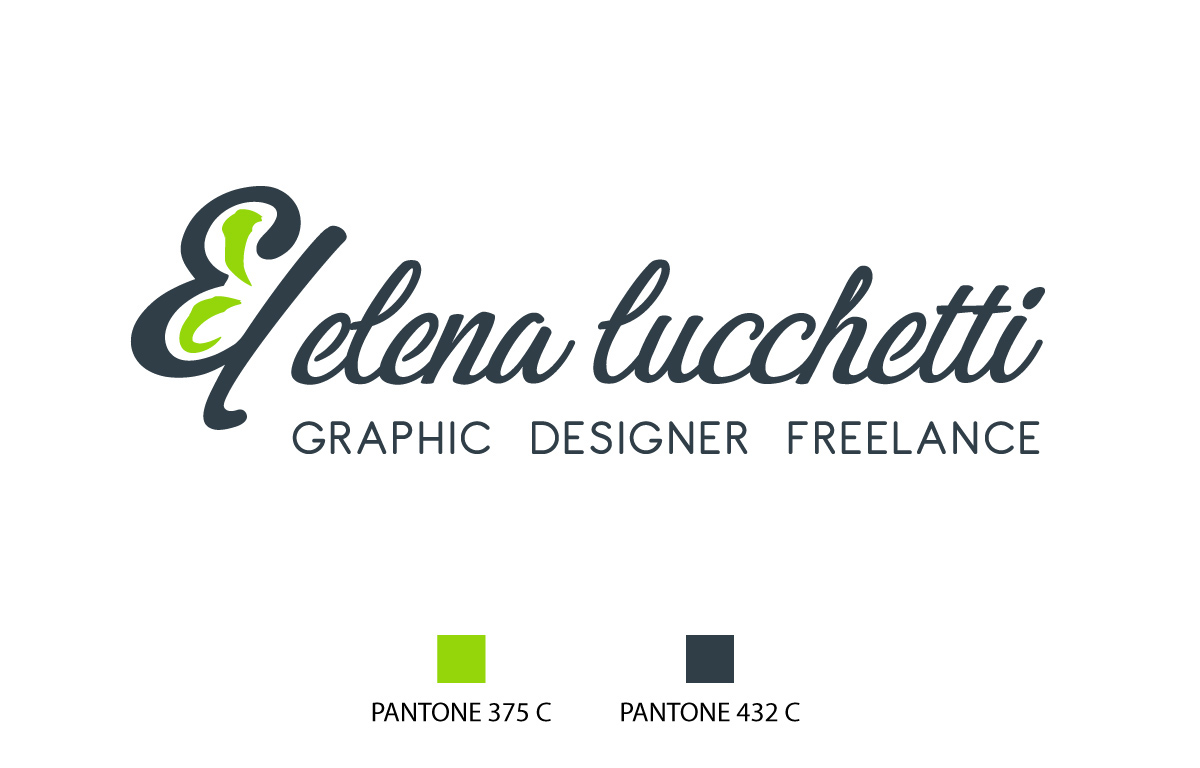 logo design branding  graphic
