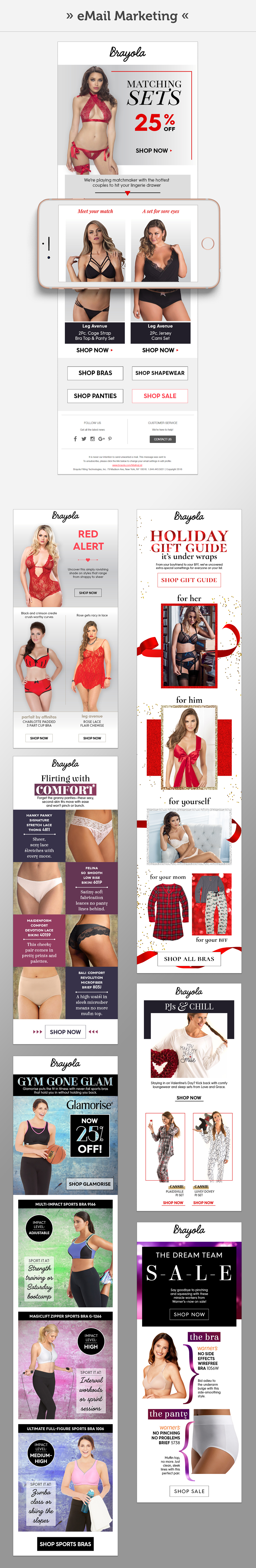 branding  graphic design  social media digital marketing Fashion  lingerie Startup