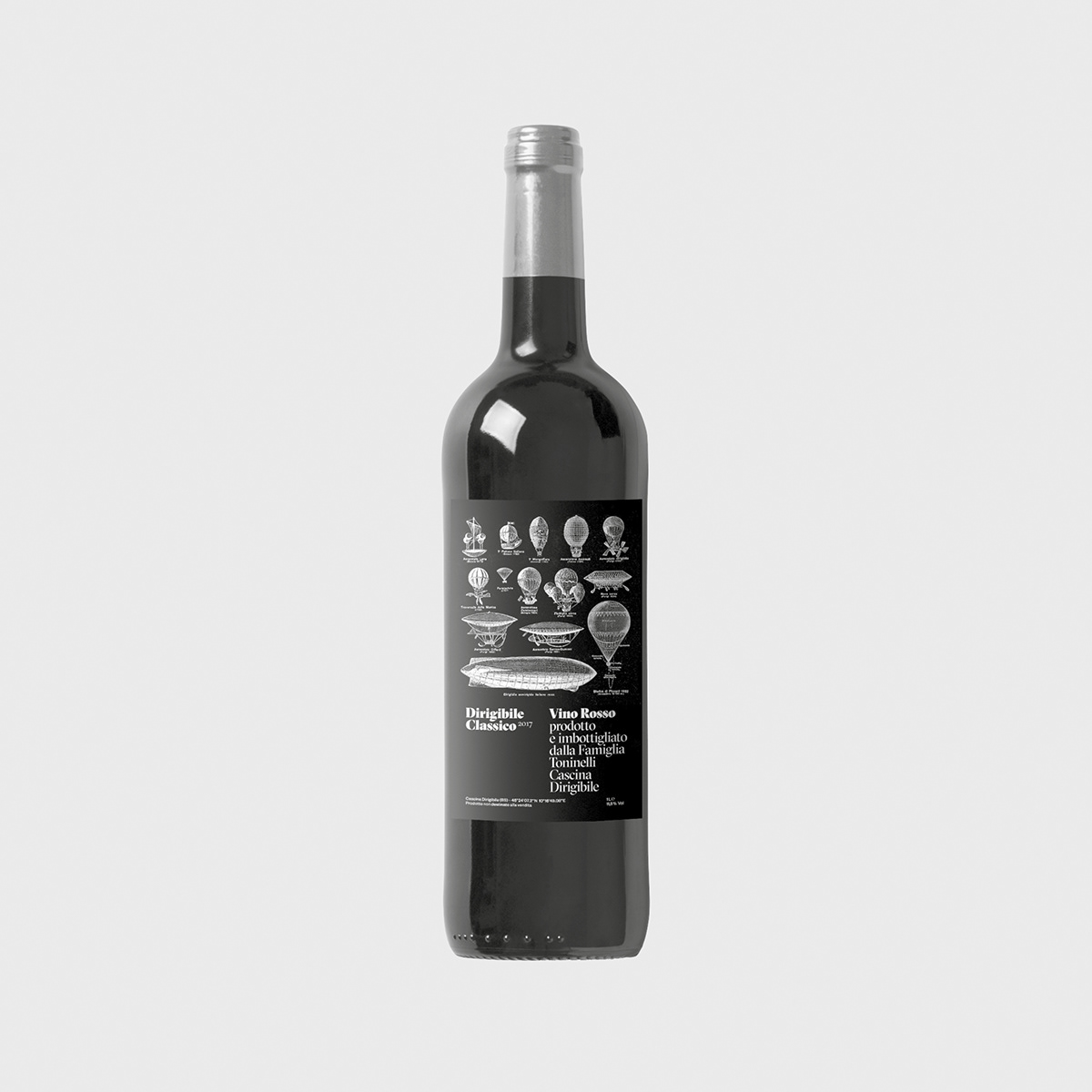 wine label Packaging bottle wine Wine label Design brand branding 