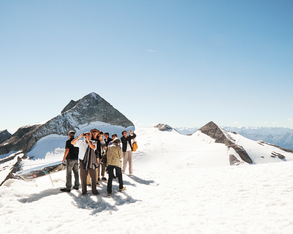 Landscape mountains alps tirol tyrol berge Holiday Urlaub Tourismus vacation