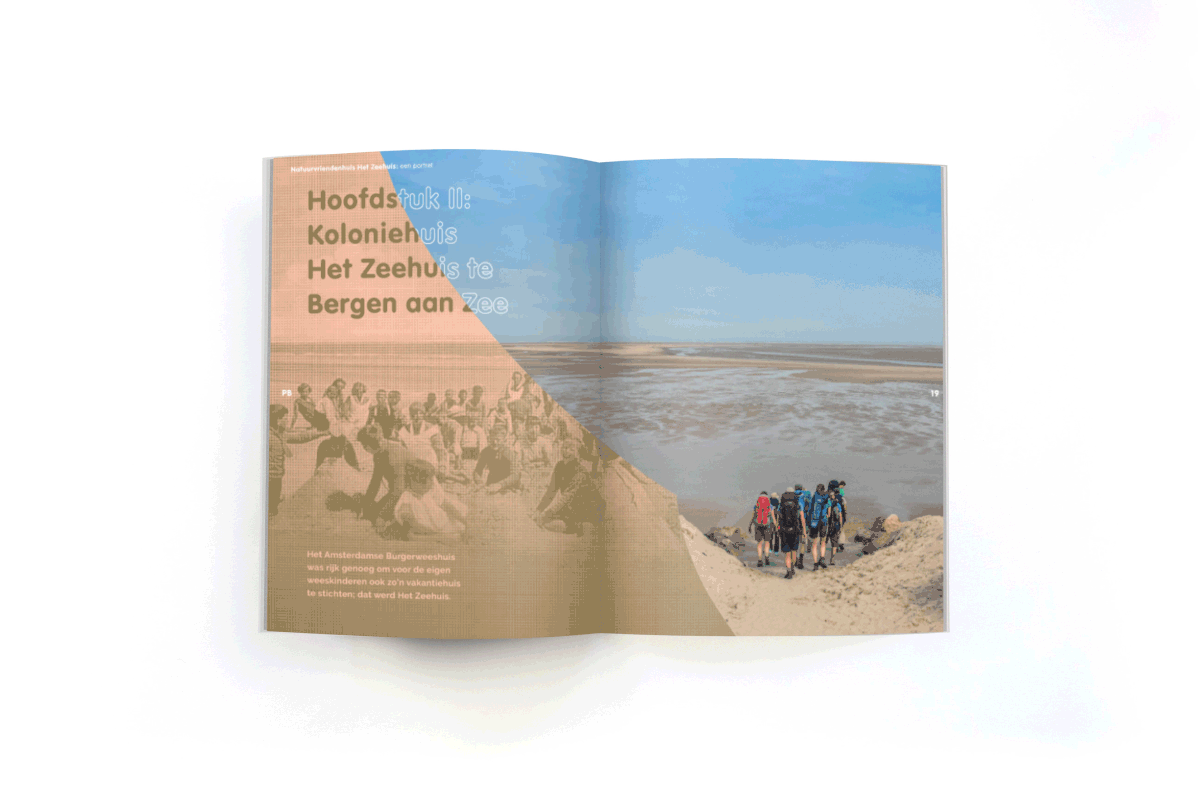 book book design ecotourism editorial editorial design  graphic design  NIVON